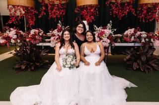 Ana Carvalho Assessoria e Cerimonial - 10