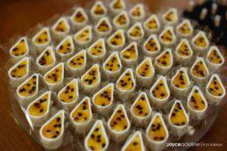 Doces Sonhos - 7