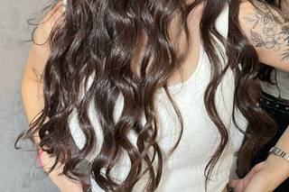 Luana Silfe - 20