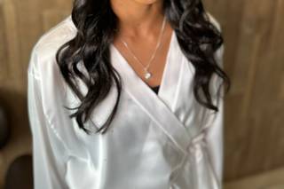 Kathleen Palmeira Beauty - 19
