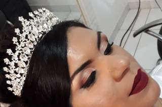 Fada Madrinha - 10