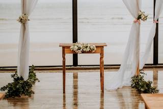 Arte Decoração - 15