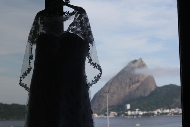 Valéria Vieira Fotografia - 3