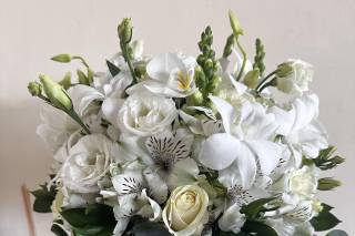 DecoRosa Eventos - 21