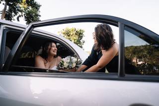 Ana Carvalho Assessoria e Cerimonial - 8