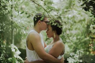 Alvor Weddings - 9