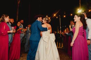 Rancho Santa Maria - 25