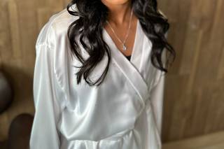 Kathleen Palmeira Beauty - 20