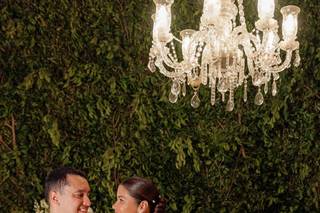 DecoRosa Eventos - 22