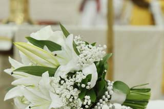 Amor de Flor - 6
