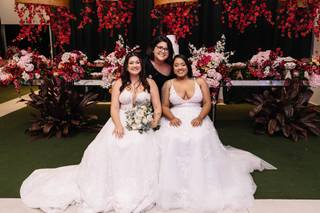 Ana Carvalho Assessoria e Cerimonial - 9