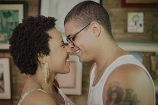Alvor Weddings - 10