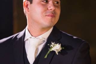 Saulo + Yago - 5