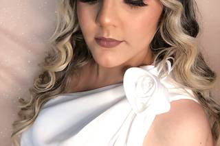 Lais Raquel Beauty Artist - 7