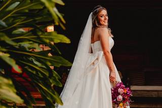 Rancho Santa Maria - 26