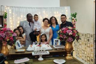 Infinity Fotografia - 7
