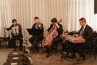 Artheus Coral e Orquestra - 5