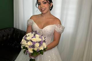 Juliane Hemmel - Beauty for Bride - 5