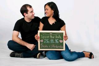Bel Bougleux & Gentil Guerzoni - 7