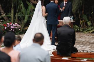 La Floresta - 5