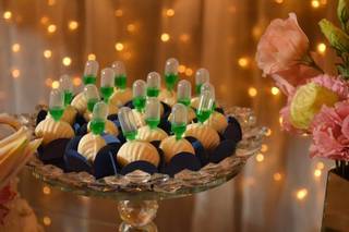 Doces Nunnes - 5