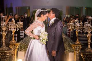 Saulo + Yago - 6