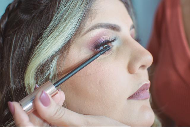 Lais Raquel Beauty Artist - 4