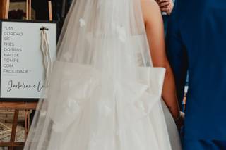 Rancho Santa Maria - 27