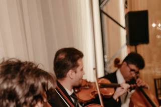 Artheus Coral e Orquestra - 6