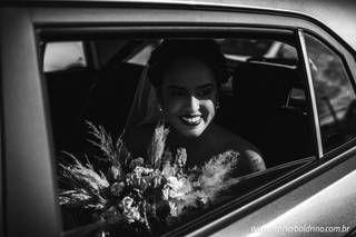 Renner Boldrino Fotografia - 7