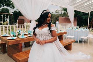 Josi Contarelli Fotografia e Video - 19