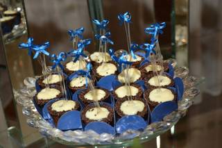 Doces Nunnes - 6