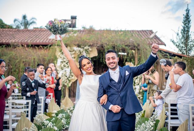 Cor&Arte Fotografia - 4