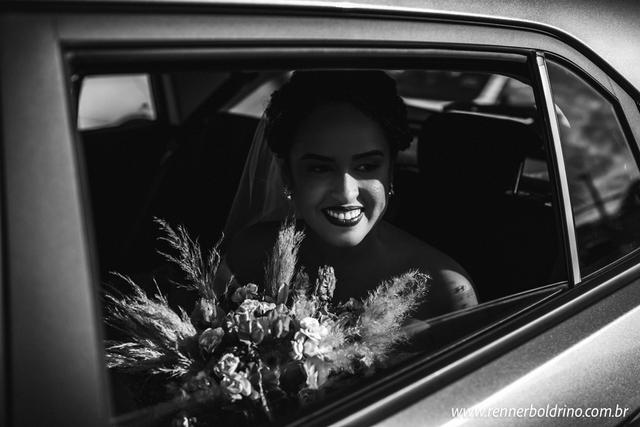 Renner Boldrino Fotografia - 4