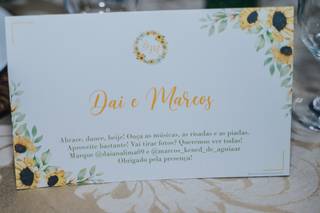 Mon Amor Papelaria Fina - 10