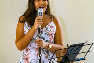 Liza Soares - 4