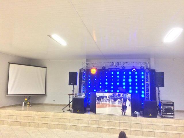 M.A Eventos - 4