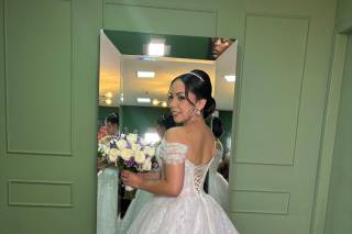 Juliane Hemmel - Beauty for Bride - 7
