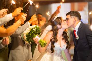 Seven Eventos - 9