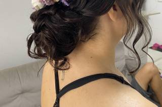 Janaina Jannuzzi Beauty - 14
