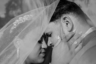 Josi Contarelli Fotografia e Video - 20