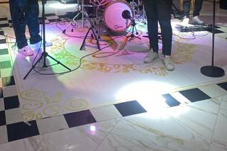 Orquestra e Coral Vision - 5