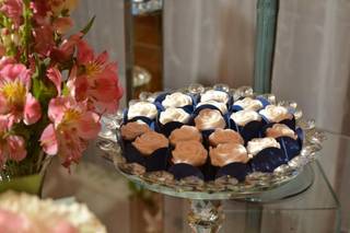 Doces Nunnes - 7