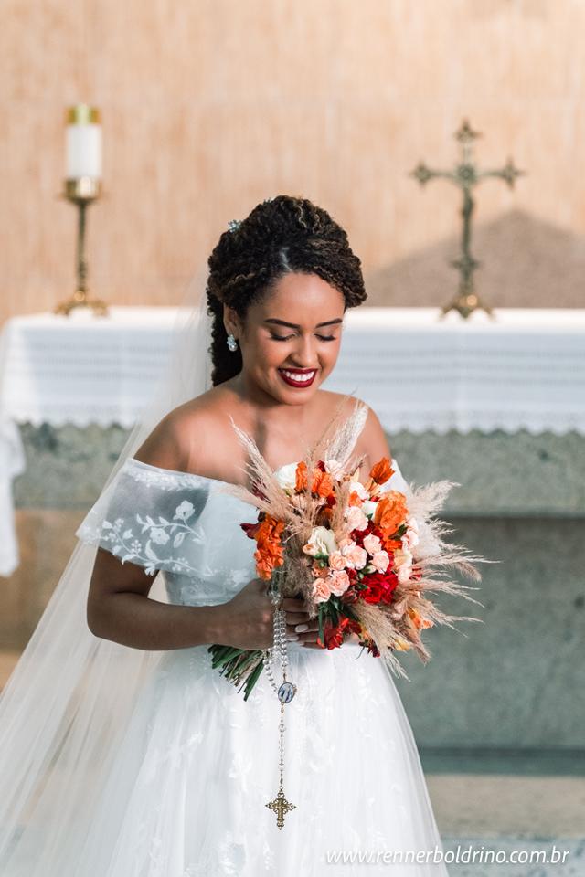 Renner Boldrino Fotografia - 2