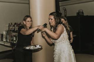 Viviani Assessoria e Cerimonial - 10