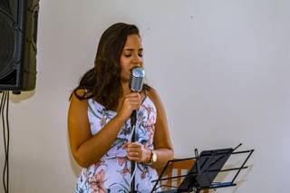 Liza Soares - 5