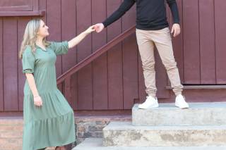 Rodrigo Amaro Fotografia - 20