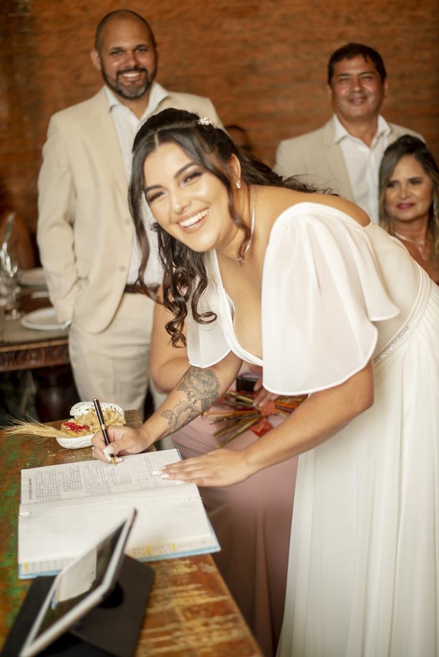 Renata Espindolla Designer - 2