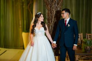 Seven Eventos - 10