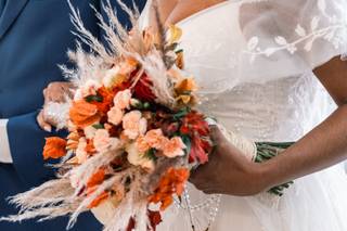 Renner Boldrino Fotografia - 9